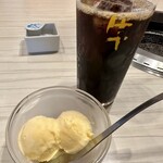 うしすけ - 