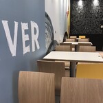 McDonald's Ion Moru Kuwana Anku Ten - 