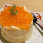 酒場フタマタ - 