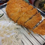 日本料理 日高 - 