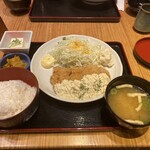 鍛冶屋 文蔵 - 