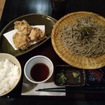 irori - 
