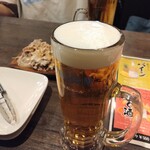 ジャノメキッチン じざい - 