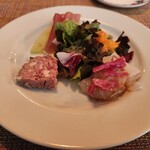 QUNIOMI - 