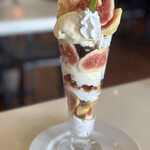 ニノカフェ - 