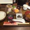 Miso to Sakana to Junmaishu Minori - 
