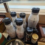 はま寿司 - 