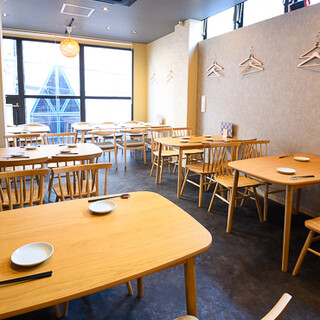 10月17日オープン◆裏なんばで新体験できるご飯屋へようこそ