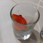 シャトー文雅 - 