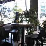 NEWLIGHT - 