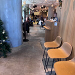 NEWLIGHT - 