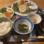 とも舎 - 