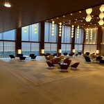 日本料理 山里 - 