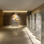 日本料理 山里 - 