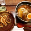 Kinryu Honten - 