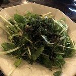 権八 - 