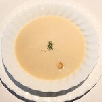 塩胡椒 - 