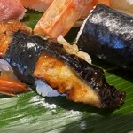 すし・魚菜　たすけ - 
