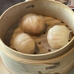 DimDimSum - 