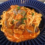 イタリアン beltempo - 