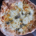 イタリアン beltempo - 