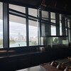 Ginza Miyachiku Takeshiba Ten - 