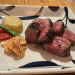 ドラミ - 