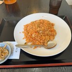 Sai Fukurou - 