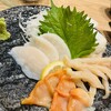金の串
