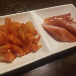 ミートロック - 