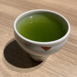 まるや本店 - 