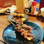 一良 - 