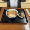 養老温泉 本館 - 料理写真: