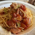 Bistro pop a coco - 