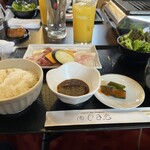 肉 いま壱 - 