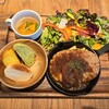 おやさいガーデンTIERRA - 