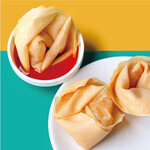 DimDimSum - 
