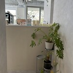 GURIRIN CAFE - 