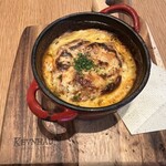 245964179 - 