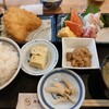 丸富食堂 池袋東口店