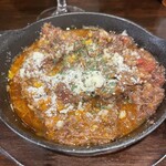 イタリアンバル インポルタンテ - 