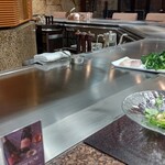 Yamabiko - 