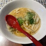 福の家 - 