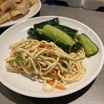 孫ニ娘潮汕牛肉火鍋 - 