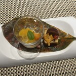 鉄板ふくもと - 