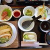 山美 - 