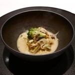 TOMONO - 