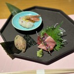 YORIMICHI Odaiba - 