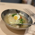 PREMIUM焼肉 听 - 