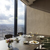 Restaurant Bellustar
